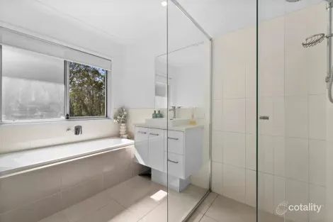 Property photo of 140 Sunnydene Road Chandler QLD 4155