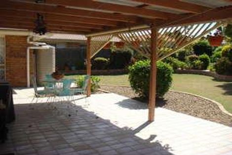 Property photo of 18 Potoroo Close Doolandella QLD 4077