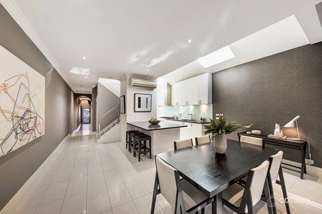 288 Church St, Richmond, VIC 3121