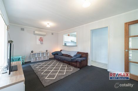 Property photo of 4A Casserley Avenue Girrawheen WA 6064