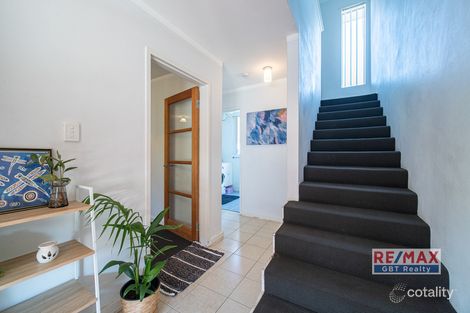 Property photo of 4A Casserley Avenue Girrawheen WA 6064