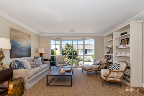 Property photo of 8/26 Ebden Street Brighton VIC 3186