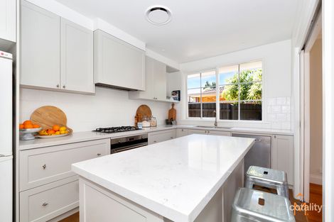 Property photo of 8/26 Ebden Street Brighton VIC 3186