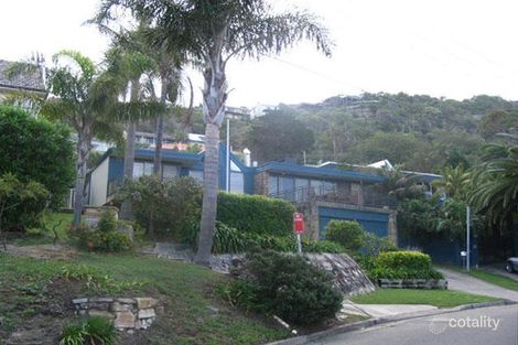 210 Whale Beach Rd, Whale Beach, NSW 2107