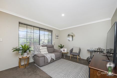 Property photo of 242 Beechboro Road North Bayswater WA 6053