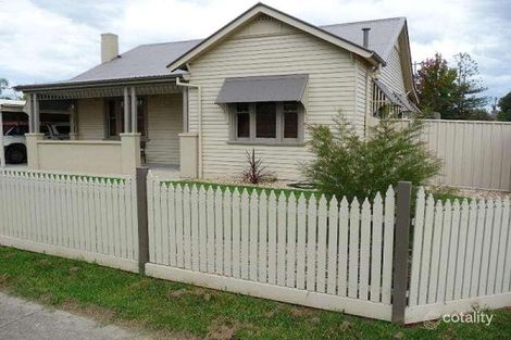 55 Stanley St, Wodonga, VIC 3690