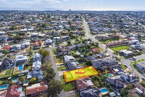 Property photo of 8 Howie Street Woodlands WA 6018