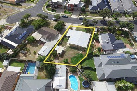Property photo of 8 Griffiths Street Henley Beach SA 5022