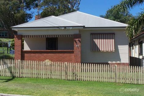 Property photo of 48 Vista Parade Belmont NSW 2280