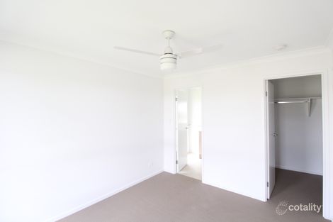 Property photo of 7 Mill Street Walloon QLD 4306