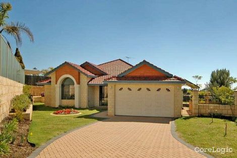 20 Narran Cl, Edgewater, WA 6027