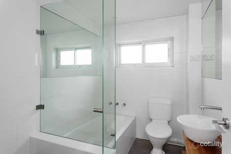 Property photo of 8/14 Darley Street East Mona Vale NSW 2103