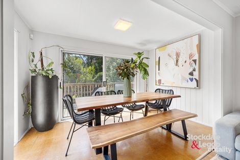 Property photo of 132 Surf Parade Inverloch VIC 3996