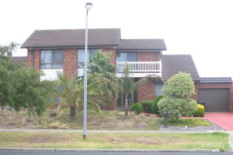 50 Aldershot Dr, Keilor Downs, VIC 3038