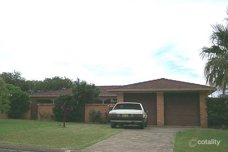 2 Rosehill Ave, Port Macquarie, NSW 2444