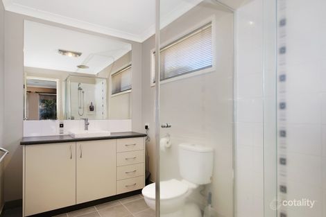 Property photo of 7 Ironbark Drive Benalla VIC 3672