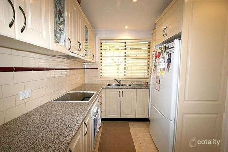 Property photo of 5 Lexington Avenue St Clair NSW 2759