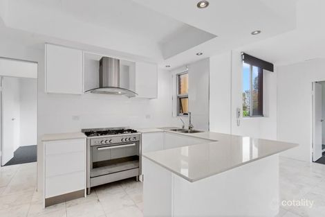 Property photo of 5/4 Podmore Place Hillsdale NSW 2036