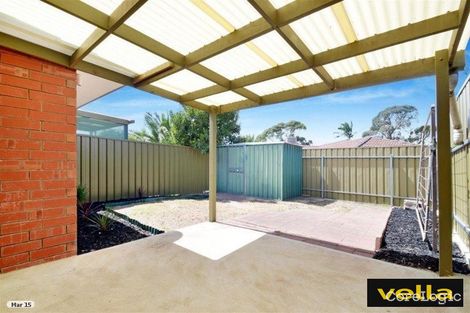 Property photo of 8/14 Louisa Street Morphett Vale SA 5162