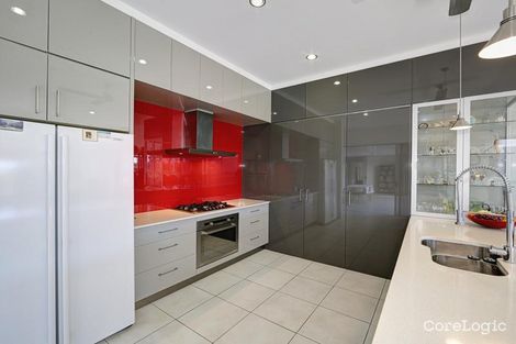Property photo of 34 Bisdee Street Coral Cove QLD 4670