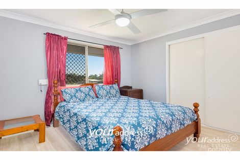 Property photo of 6 Sandheath Court Regents Park QLD 4118