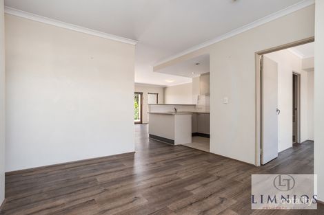 Property photo of 9/150 Stirling Street Perth WA 6000