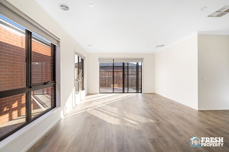 Property photo of 40 Havant Circuit Charlemont VIC 3217