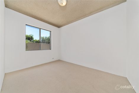 Property photo of 2/9A Cambridge Street Gladesville NSW 2111