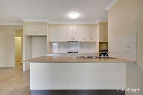 Property photo of 6 Garnia Lane Bohle Plains QLD 4817