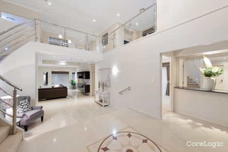 Property photo of 12 Sumner Place Carindale QLD 4152