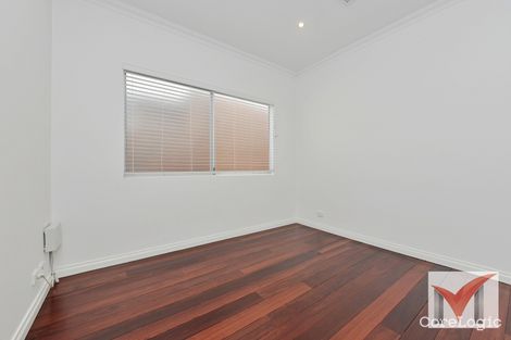 Property photo of 7 Canterbury Terrace East Victoria Park WA 6101