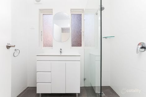 Property photo of 4/125 Old South Head Road Bondi Junction NSW 2022