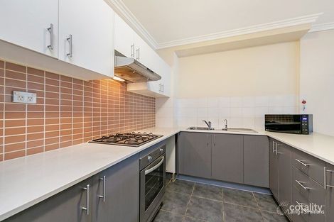 Property photo of 49/502-514 Carlisle Avenue Mount Druitt NSW 2770