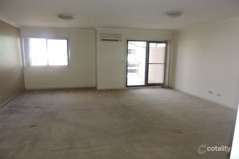 Property photo of 49/502-514 Carlisle Avenue Mount Druitt NSW 2770