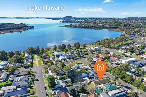 7 Yallah St, Albion Park Rail, NSW 2527