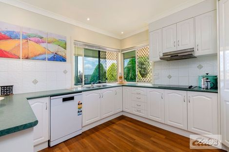 Property photo of 14 Hans Borgar Court Warwick QLD 4370
