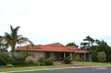 47 Rivermoor Loop, Riverton, WA 6148