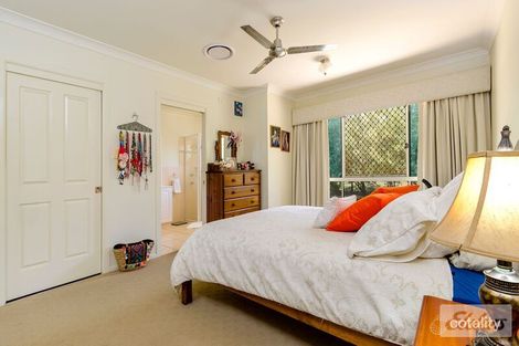 Property photo of 14 Hans Borgar Court Warwick QLD 4370
