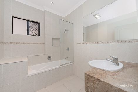 Property photo of 41 Sheerwater Parade Douglas QLD 4814