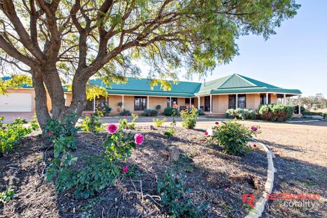 6l Wansey Rd, Dubbo, NSW 2830