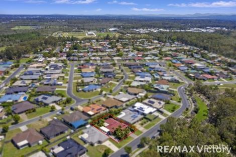Property photo of 26 Dicarlo Drive Morayfield QLD 4506