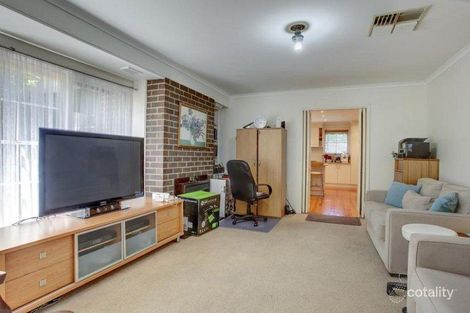 Property photo of 4 Hilary Street Scoresby VIC 3179