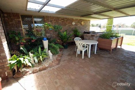 Property photo of 43 Narrakine Road Narrogin WA 6312