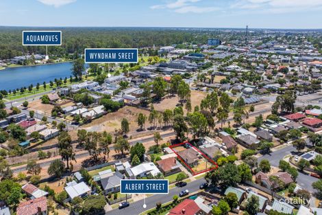 22 Albert St, Shepparton, VIC 3630