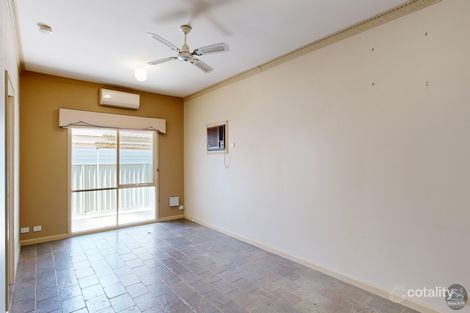 Property photo of 22 Albert Street Shepparton VIC 3630