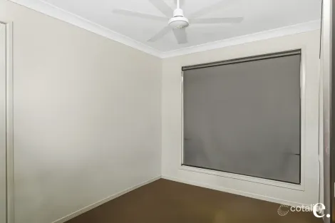 Property photo of 17 Creek Street Baree QLD 4714