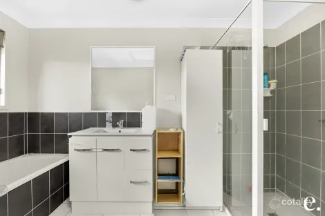 Property photo of 17 Creek Street Baree QLD 4714