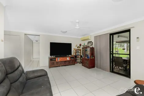 Property photo of 17 Creek Street Baree QLD 4714