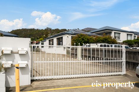 2/100 Augusta Rd, Lenah Valley, TAS 7008