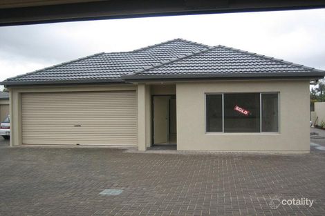 10/40 Ceafield Rd, Para Hills West, SA 5096